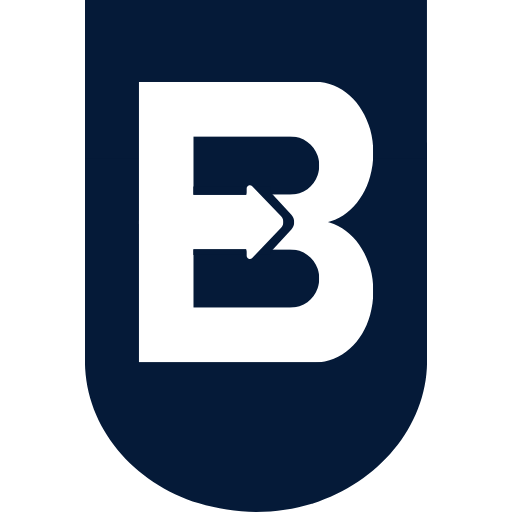 Bora Media logo